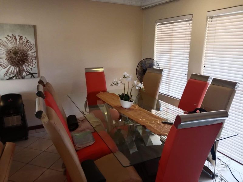 Apartment For Sale in Monavoni AH, Centurion - Photo 6