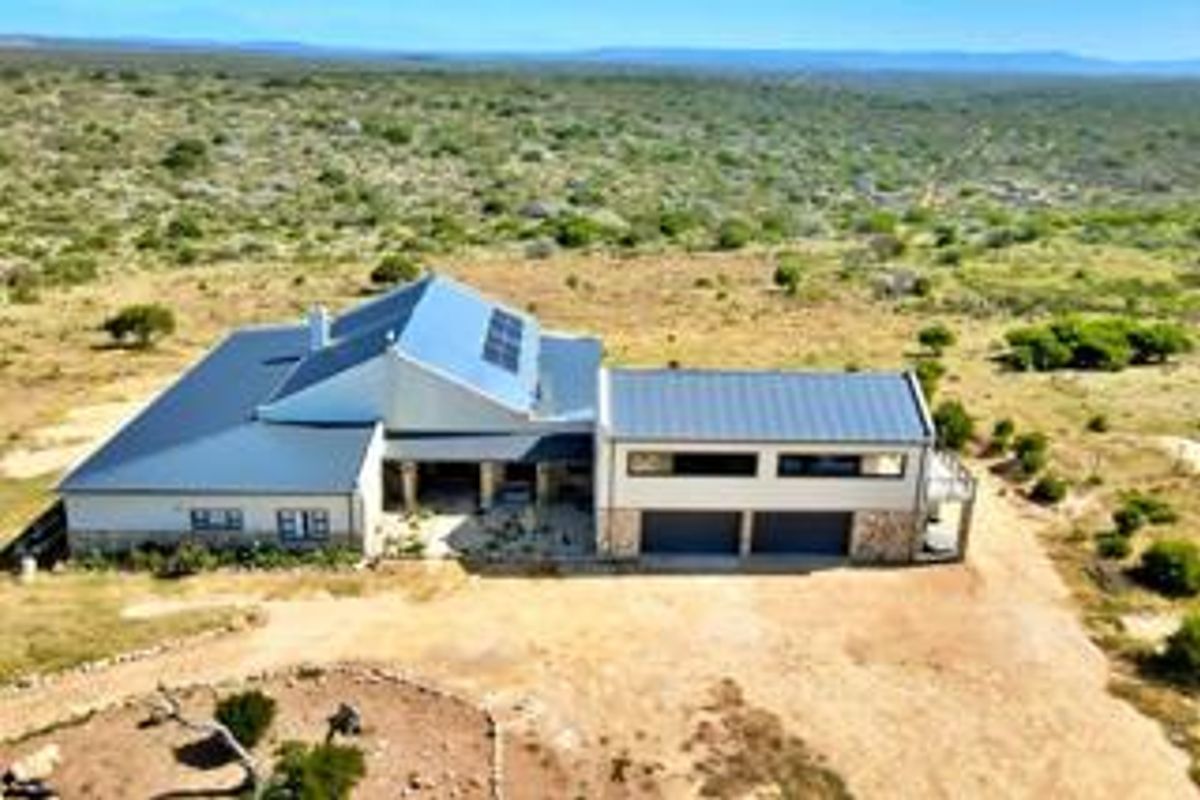 Farm For Sale in Stilbaai Rural, Stilbaai - Photo 3