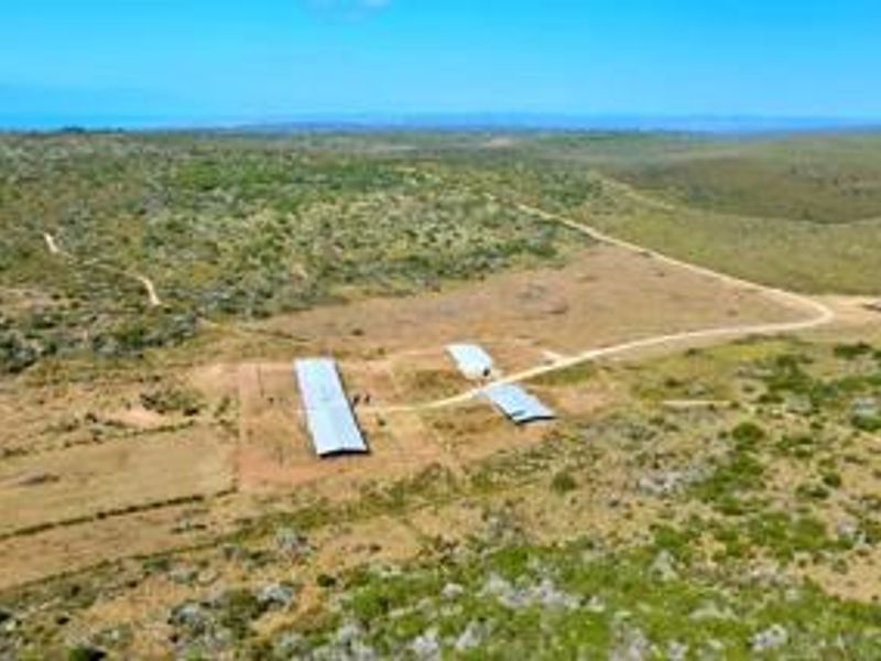 Farm For Sale in Stilbaai Rural, Stilbaai - Photo 10