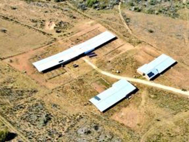 Farm For Sale in Stilbaai Rural, Stilbaai - Photo 9