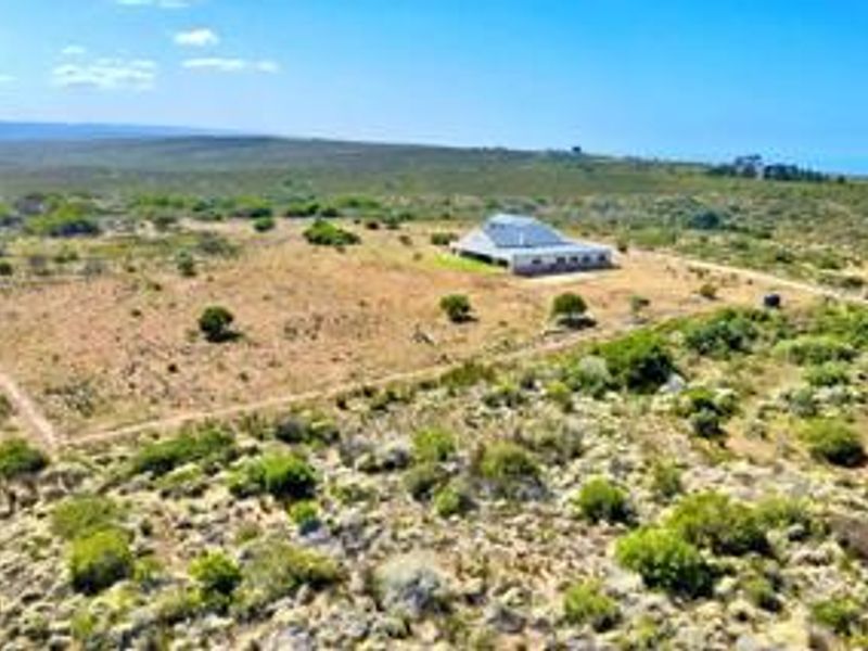 Farm For Sale in Stilbaai Rural, Stilbaai - Photo 7