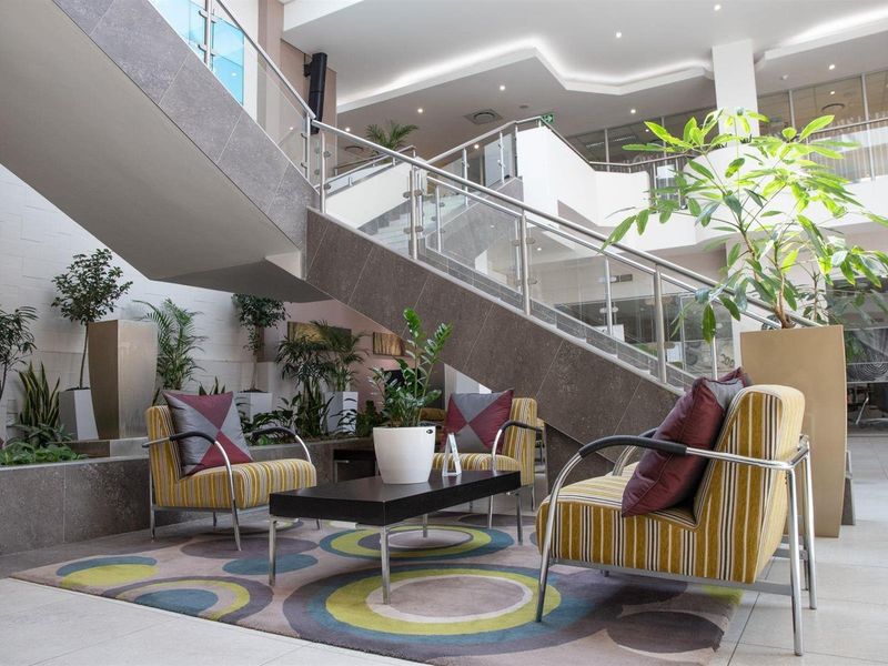 Attractive Commercial Property Offering With Rental Income - Photo 6