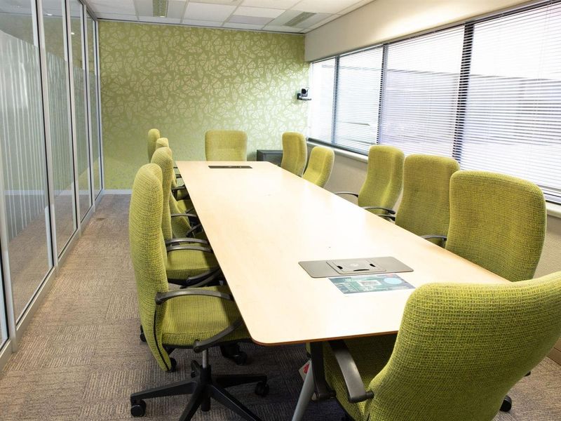 Attractive Commercial Property Offering With Rental Income - Photo 8