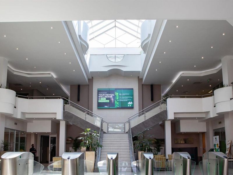 Attractive Commercial Property Offering With Rental Income - Photo 5