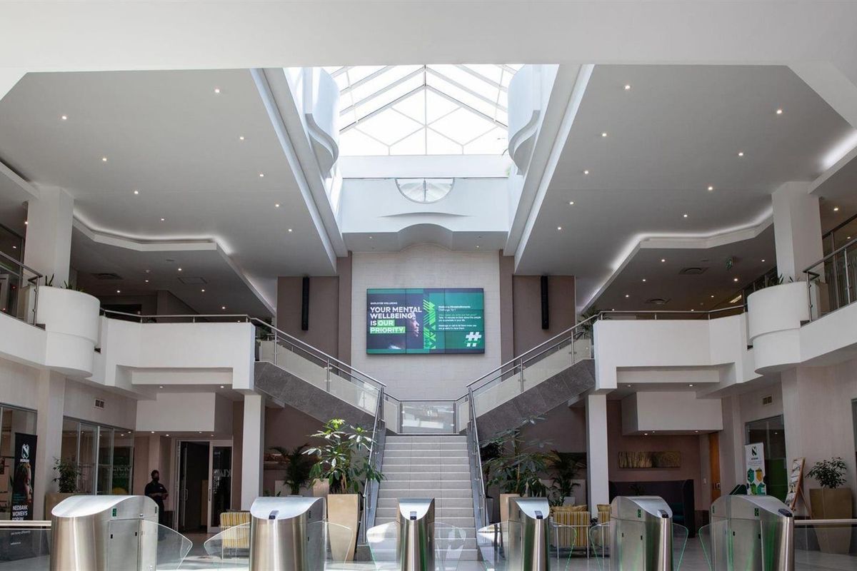 Attractive Commercial Property Offering With Rental Income - Photo 5