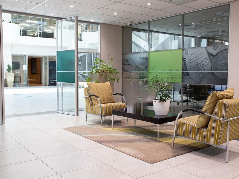 Attractive Commercial Property Offering With Rental Income - Photo 10