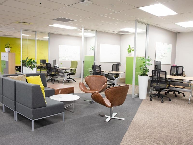 Attractive Commercial Property Offering With Rental Income - Photo 9