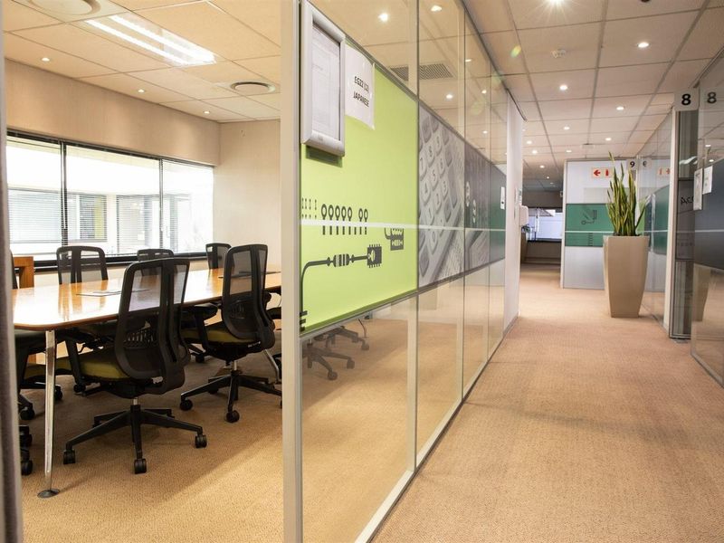 Attractive Commercial Property Offering With Rental Income - Photo 7