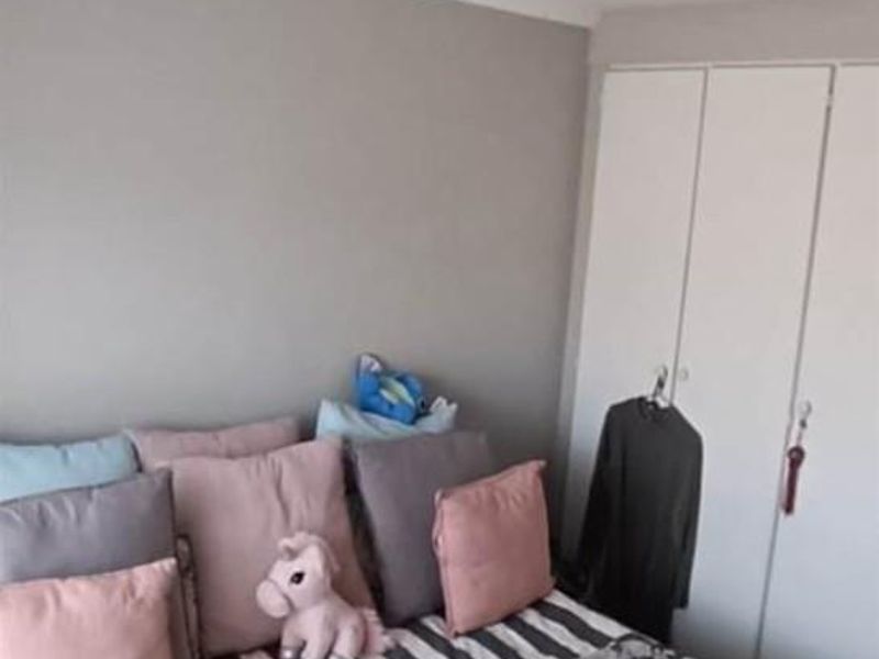Complex To Rent in Noordheuwel, Krugersdorp - Photo 10