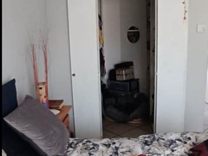 Complex To Rent in Noordheuwel, Krugersdorp - Photo 6