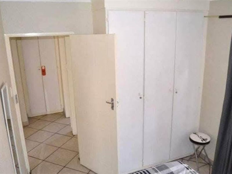 Complex To Rent in Noordheuwel, Krugersdorp - Photo 9