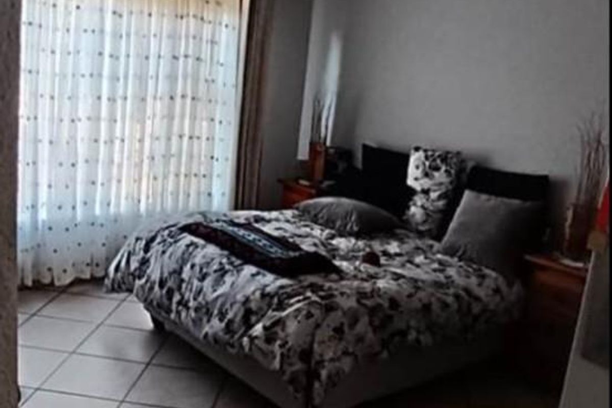 Complex To Rent in Noordheuwel, Krugersdorp - Photo 5