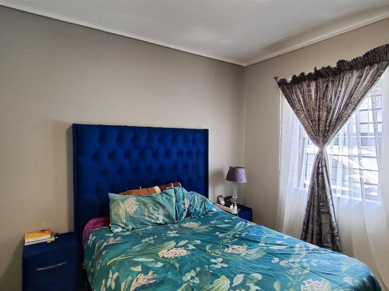 House For Sale in Albertsdal, Alberton - Photo 8