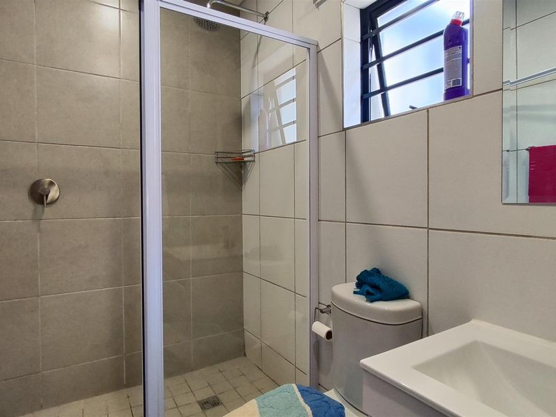 House For Sale in Albertsdal, Alberton - Photo 10