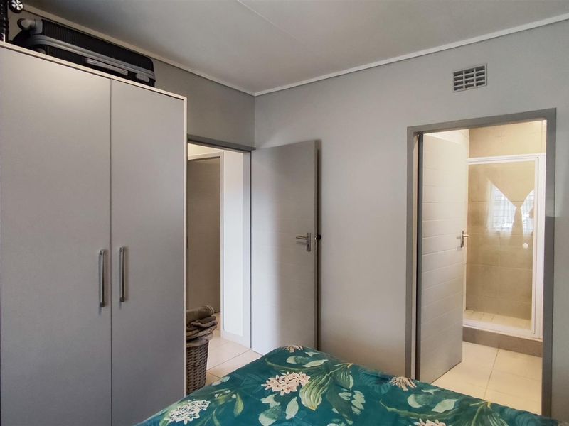 House For Sale in Albertsdal, Alberton - Photo 9