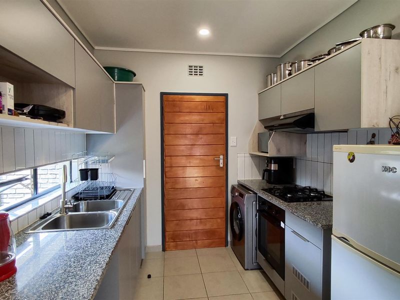 House For Sale in Albertsdal, Alberton - Photo 3