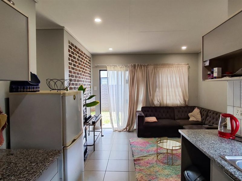 House For Sale in Albertsdal, Alberton - Photo 4