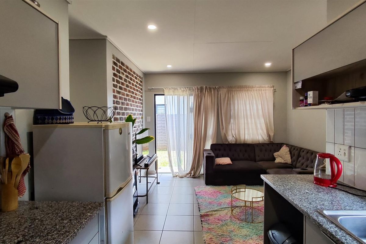 House For Sale in Albertsdal, Alberton - Photo 4