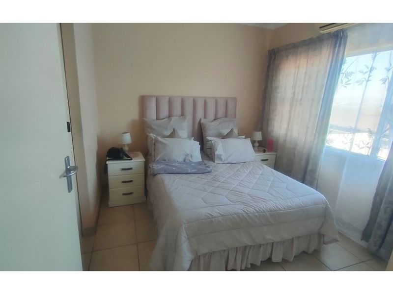 2 Bedroom Townhouse in Effingham - Photo 6