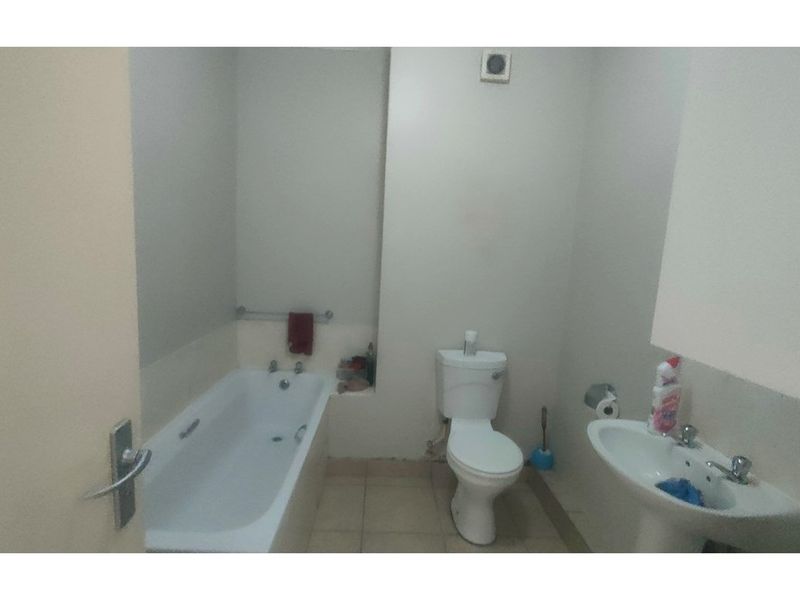 2 Bedroom Townhouse in Effingham - Photo 10