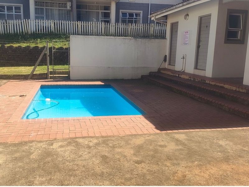 2 Bedroom Townhouse in Effingham - Photo 5