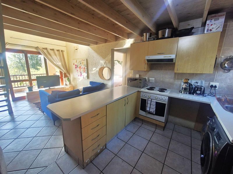 Apartment For Sale in Douglasdale, Sandton - Photo 10