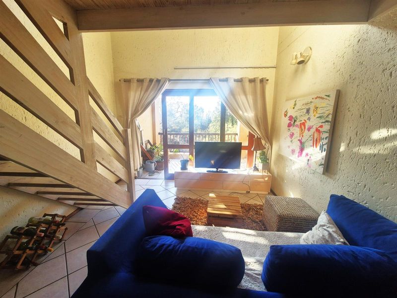 Apartment For Sale in Douglasdale, Sandton - Photo 7