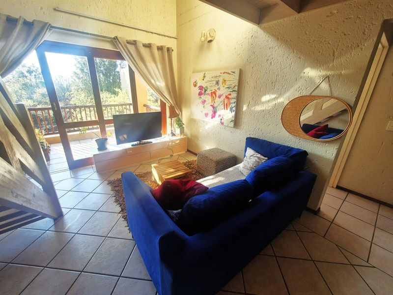 Apartment For Sale in Douglasdale, Sandton - Photo 5