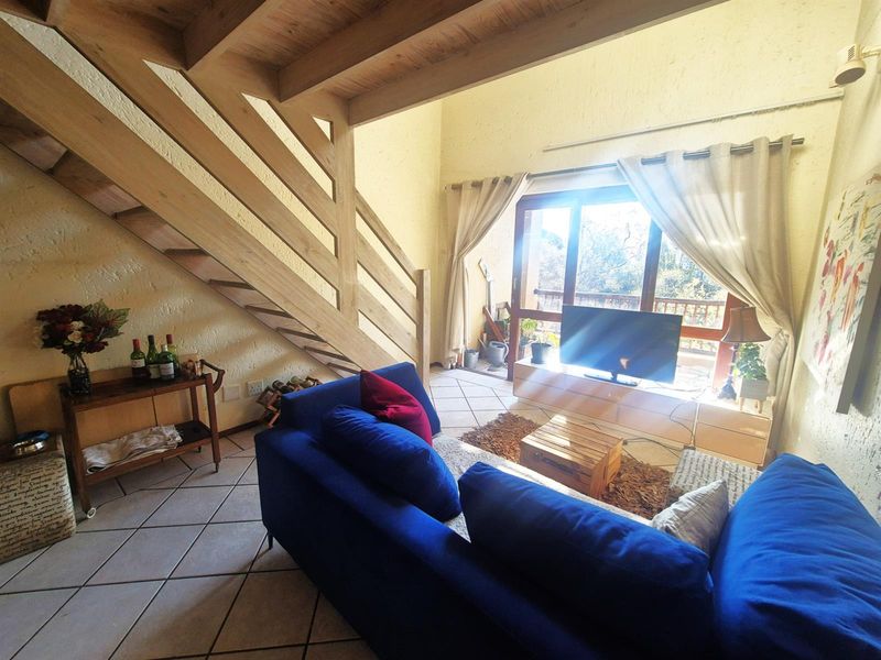 Apartment For Sale in Douglasdale, Sandton - Photo 6