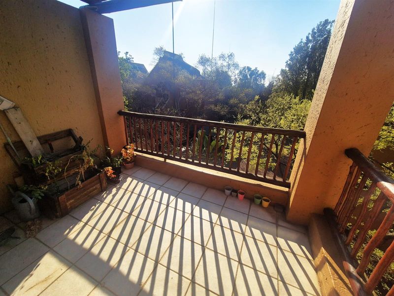 Apartment For Sale in Douglasdale, Sandton - Photo 3