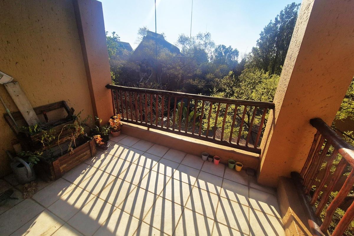 Apartment For Sale in Douglasdale, Sandton - Photo 3