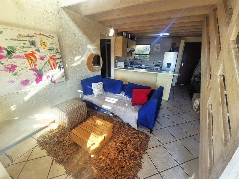 Apartment For Sale in Douglasdale, Sandton - Photo 4