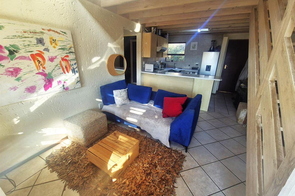 Apartment For Sale in Douglasdale, Sandton - Photo 4