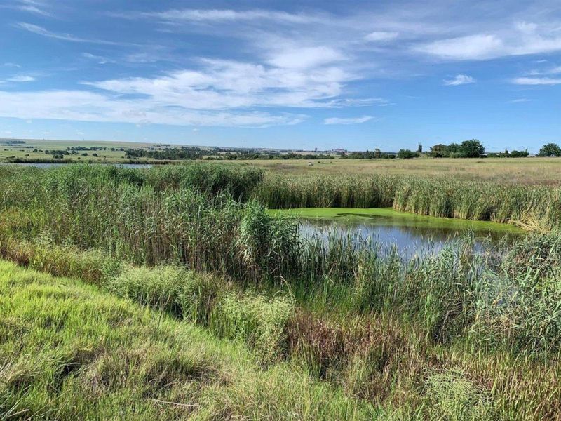 Prime Vacant Land in Glen Cullen Private Country Estate - Phase 1 - Photo 3