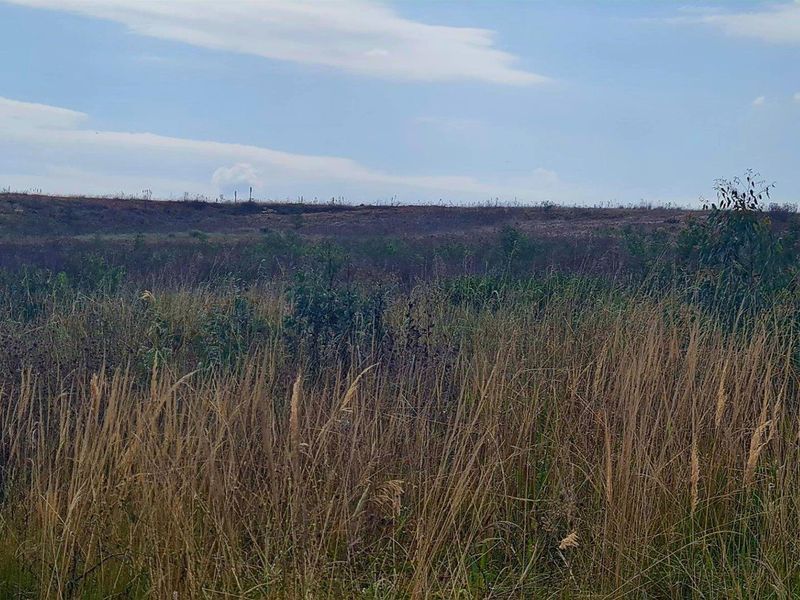 Prime Vacant Land in Glen Cullen Private Country Estate - Phase 1 - Photo 9