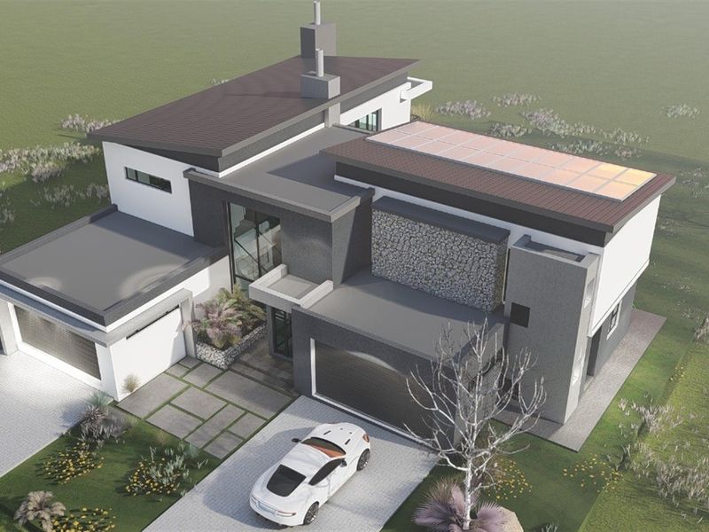 House For Sale in Midstream Heights, Midstream Estate, Centurion - Photo 7