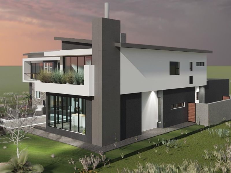 House For Sale in Midstream Heights, Midstream Estate, Centurion - Photo 6