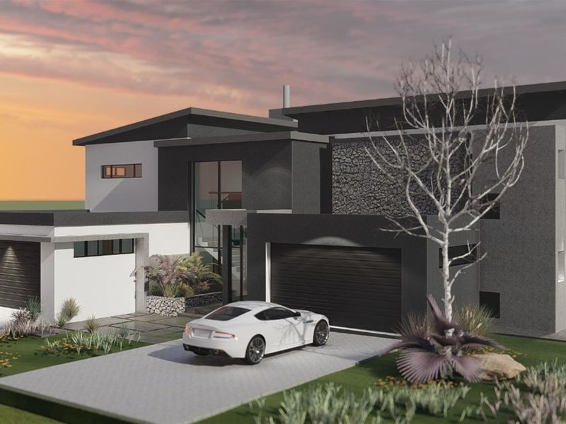 House For Sale in Midstream Heights, Midstream Estate, Centurion - Photo 9