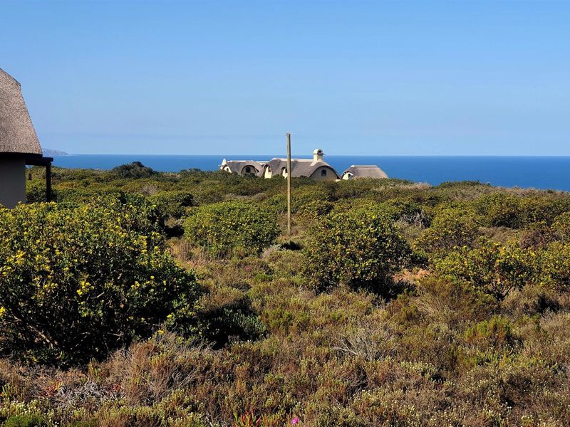 Exclusive Vacant Stand in Springerbaai Eco Estate - Photo 8