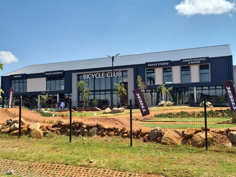 House For Sale in Midstream Heights, Midstream Estate, Centurion - Photo 8