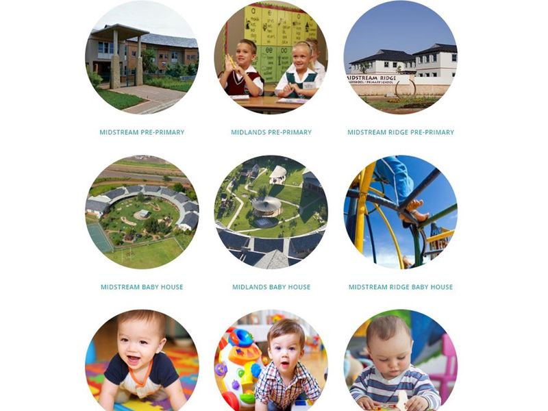 House For Sale in Midstream Heights, Midstream Estate, Centurion - Photo 7