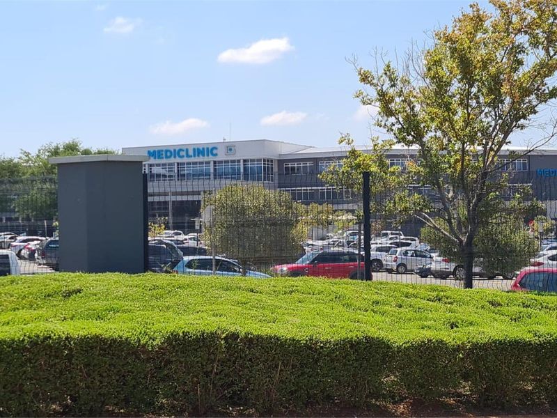 House For Sale in Midstream Heights, Midstream Estate, Centurion - Photo 6