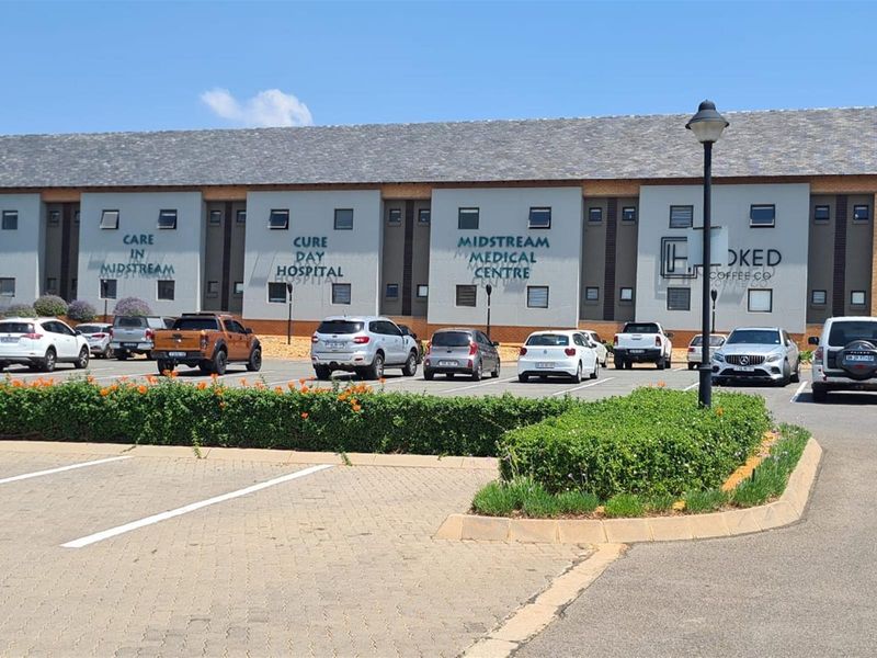 House For Sale in Midstream Heights, Midstream Estate, Centurion - Photo 10