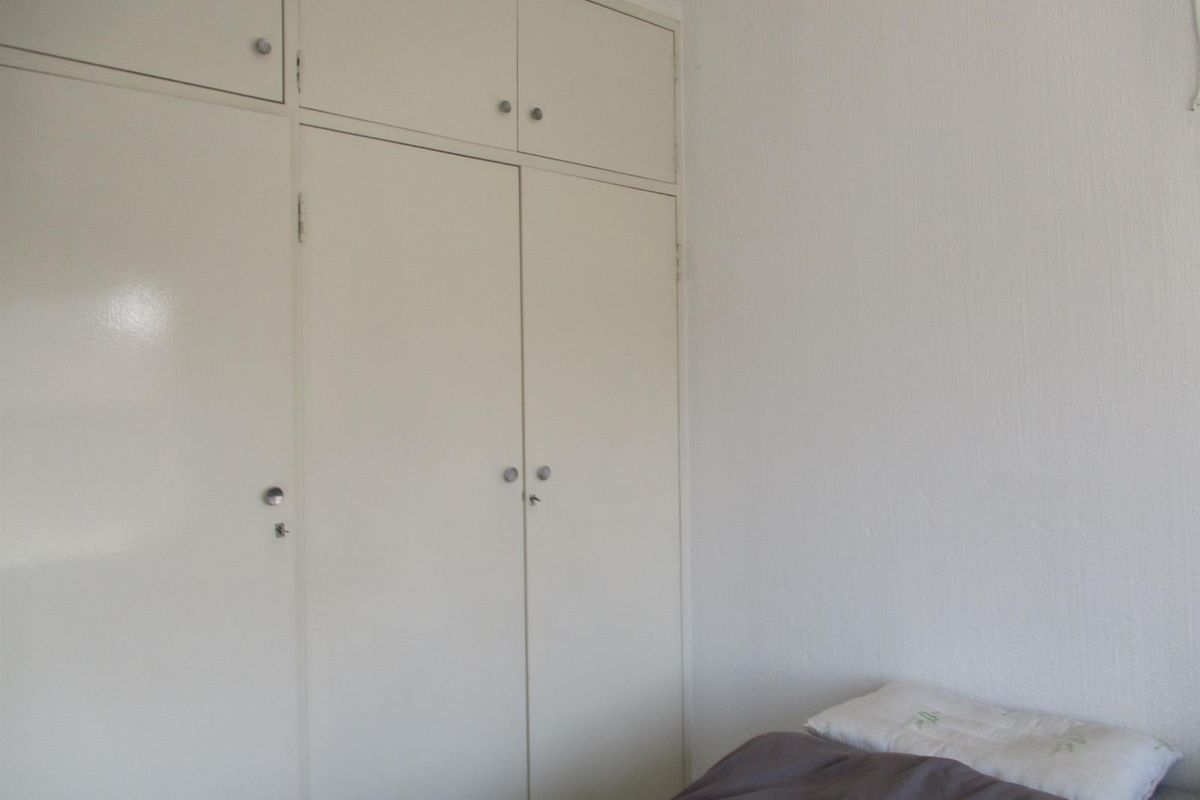 Duplex For Sale in Birchleigh, Kempton Park/ PRICE REDUCED AGAIN - Photo 5