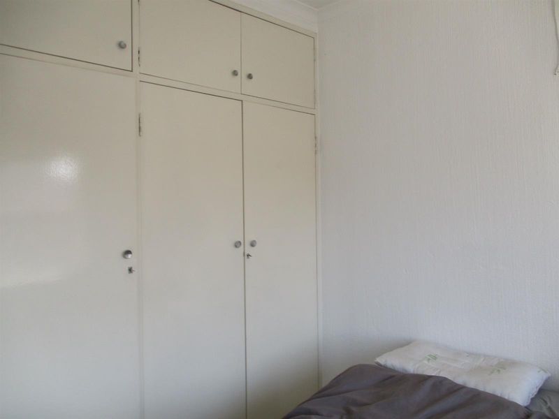 Duplex For Sale in Birchleigh, Kempton Park/ PRICE REDUCED AGAIN - Photo 5