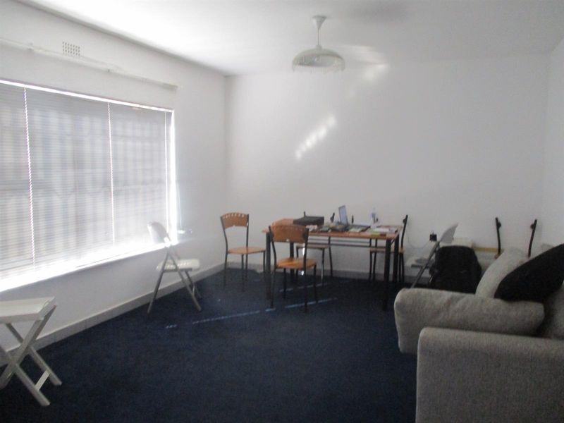 Duplex For Sale in Birchleigh, Kempton Park/ PRICE REDUCED AGAIN - Photo 3