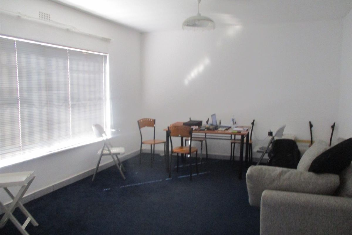 Duplex For Sale in Birchleigh, Kempton Park/ PRICE REDUCED AGAIN - Photo 3