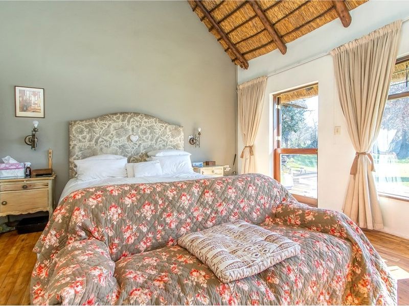 Attention: Price reduction!!  For Sale in Marlbank, Vanderbijlpark - Photo 8