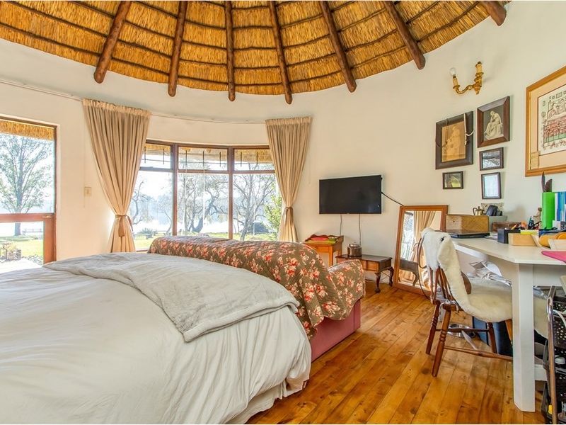 Attention: Price reduction!!  For Sale in Marlbank, Vanderbijlpark - Photo 7