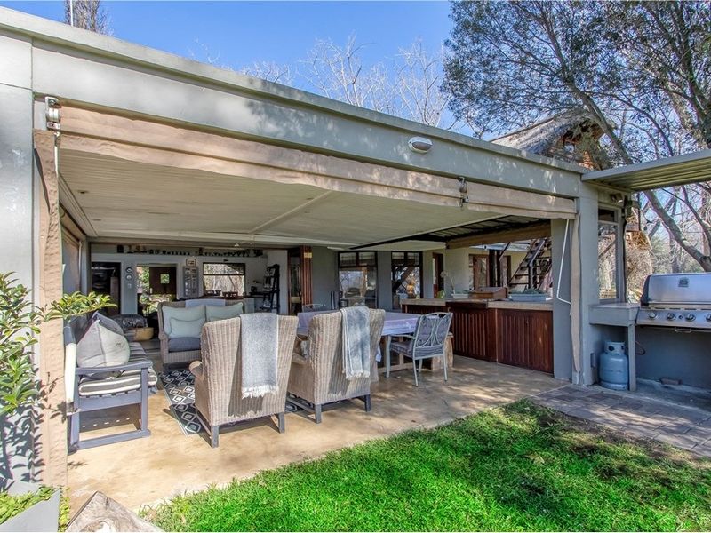 Attention: Price reduction!!  For Sale in Marlbank, Vanderbijlpark - Photo 3
